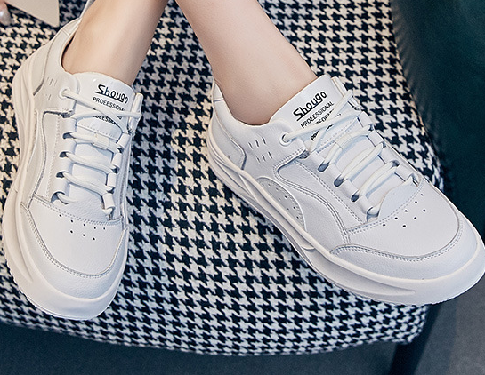 Style Loft Collection NetForce V1 RetroClassics