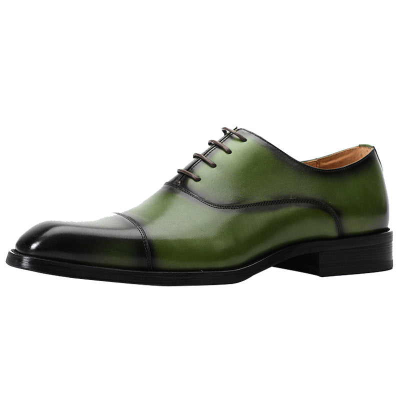 Style Loft Collection LoftStyleElite Charles Croft & Co. Executive Decision Flagships