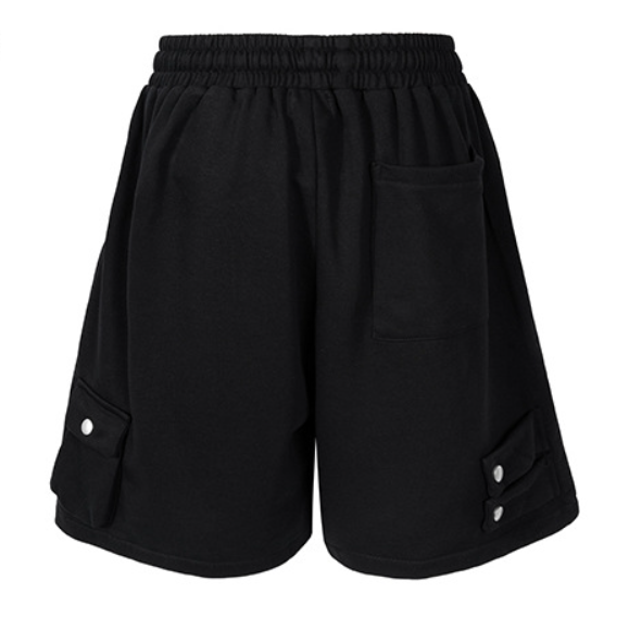 Style Loft Collection StyleLab Cargo Shorts