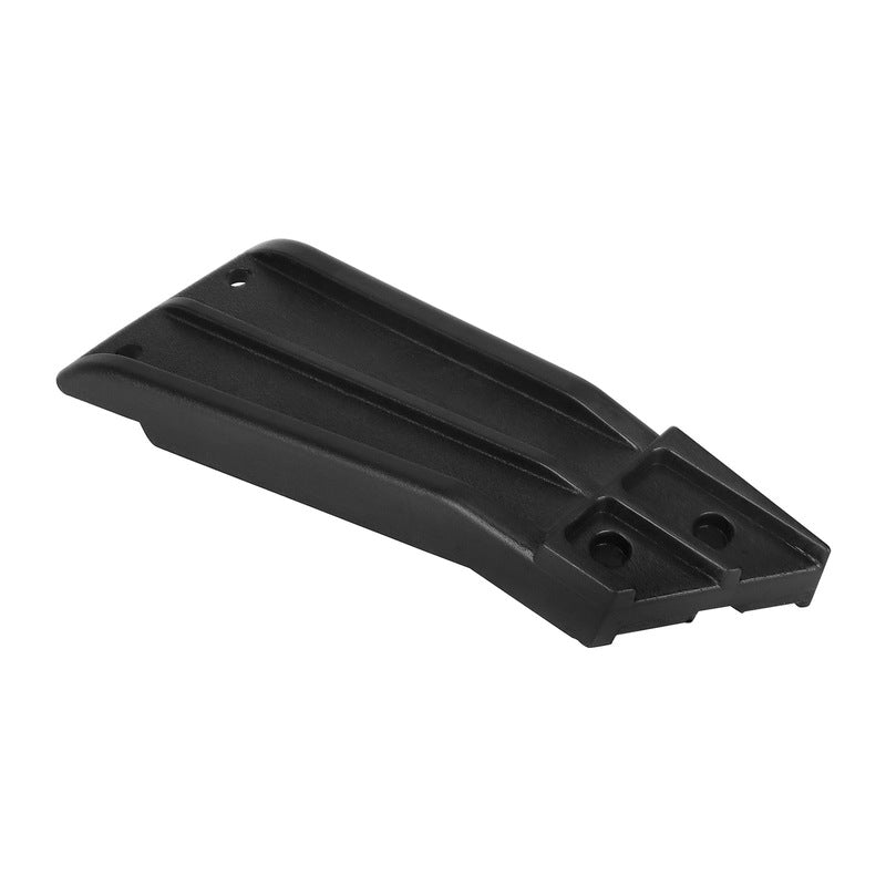For Kukirin G2 PRO Rear Fender Bracket - 2024 New Scooter Mudguard Support