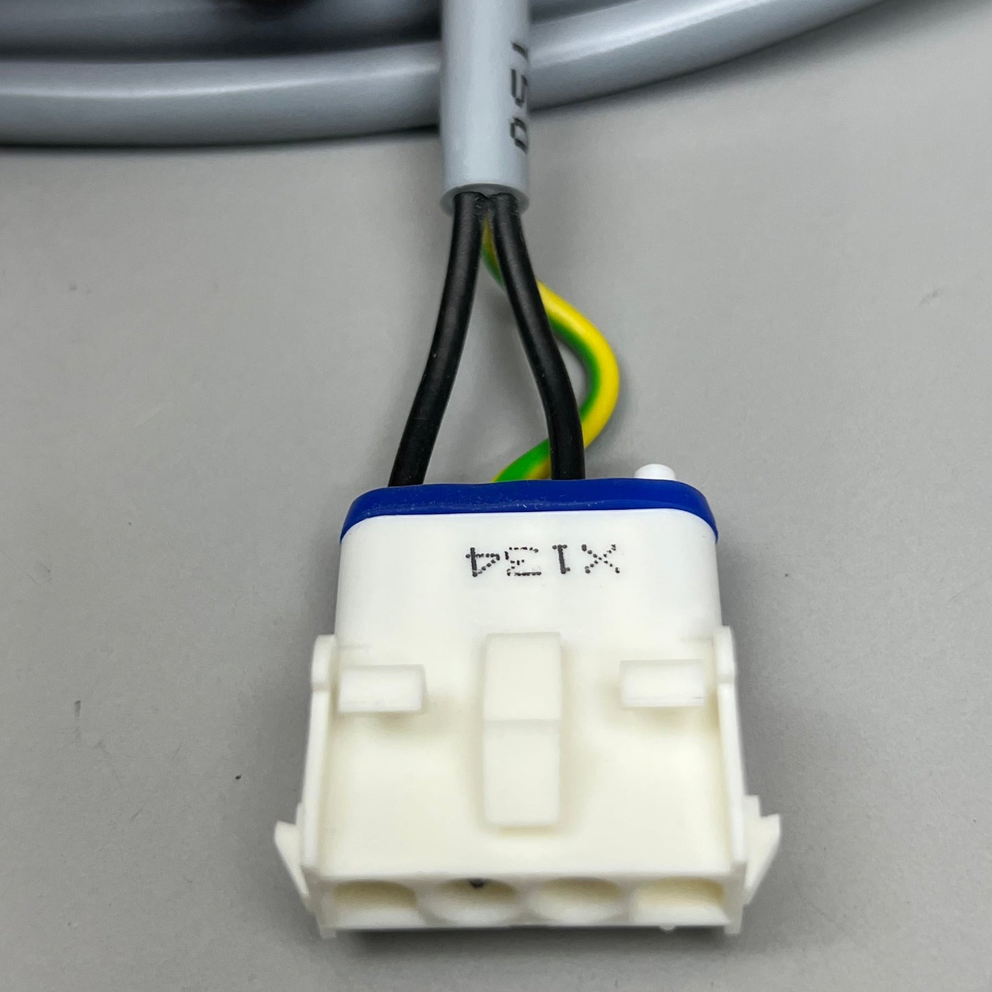 HEWLETT PACKARD JG920A 1920-8 Port  8Gigabit  2 SFP Switch with Mounting Brackets
