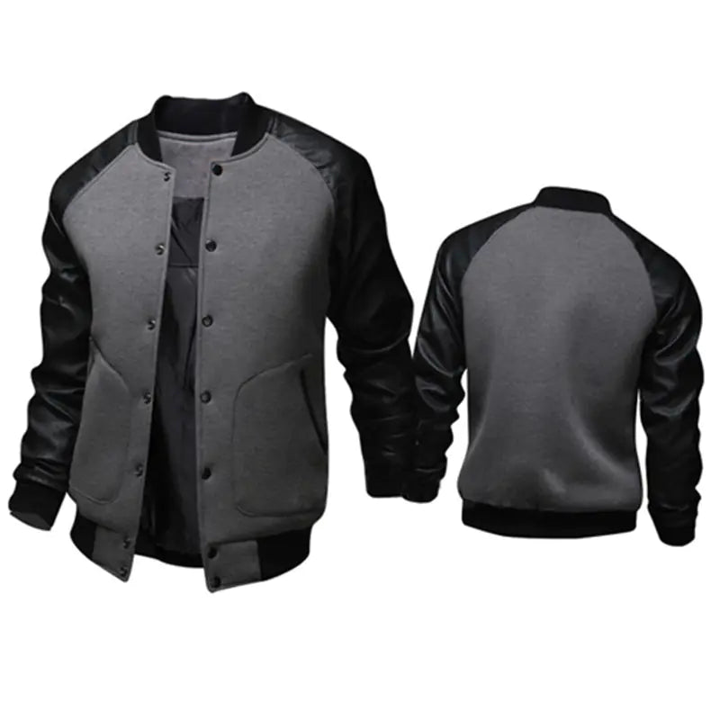 Style Loft Collection South Jamaica Queens Jacket
