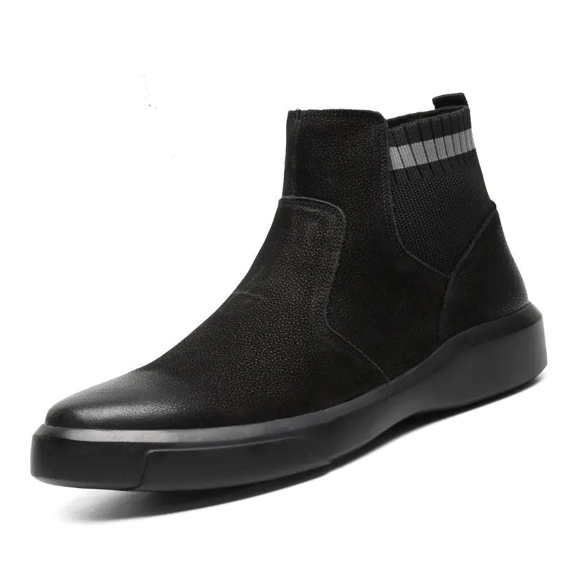 Style Loft Collection Croft Footwear Regent Walks