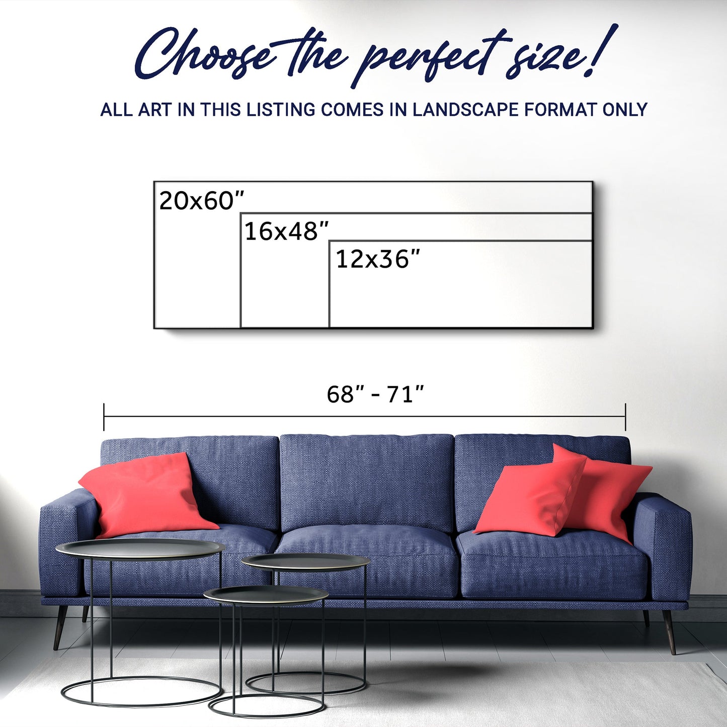 Texas Home Sign II