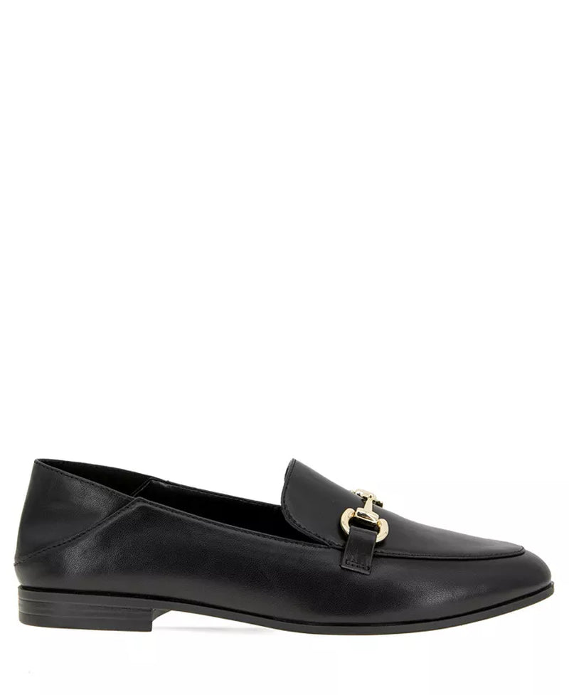 Women's Zeldi Convertible Loafers
