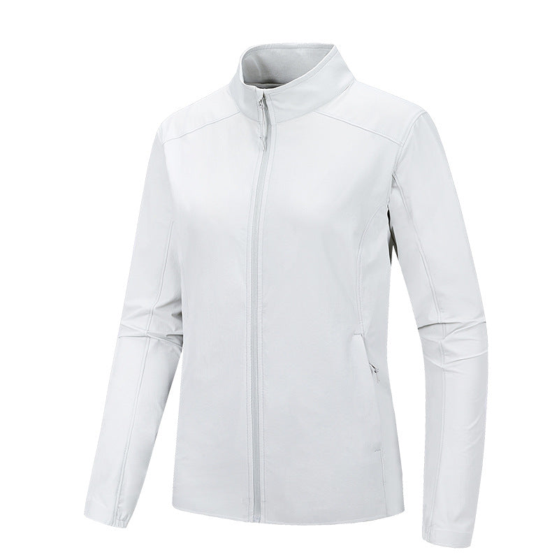 New 24 Style Waterproof Lightweight Skin Jacket for Cycling