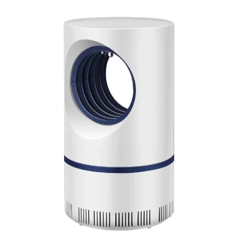 Style Loft Collection LED Mosquito Trap & Killer