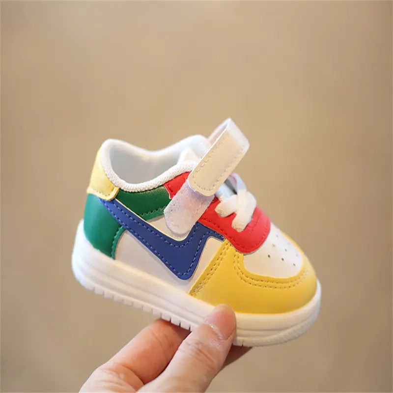 Style Loft Collection KidsLoft Candy Flats