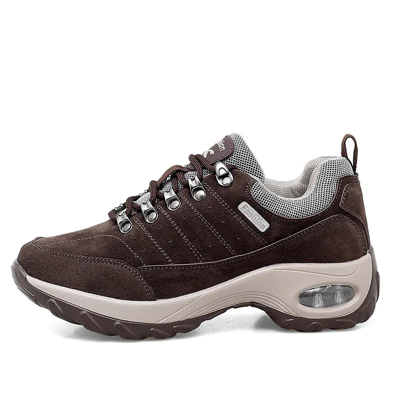 Style Loft Collection Airbubble Cloudwalkers