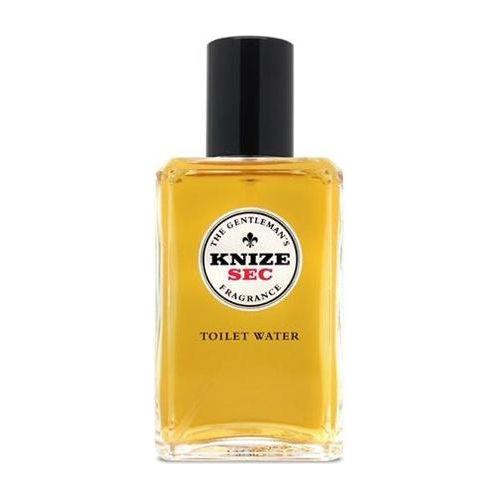 Knize Sec Toilet Water Natural Spray Vapo 125 ml