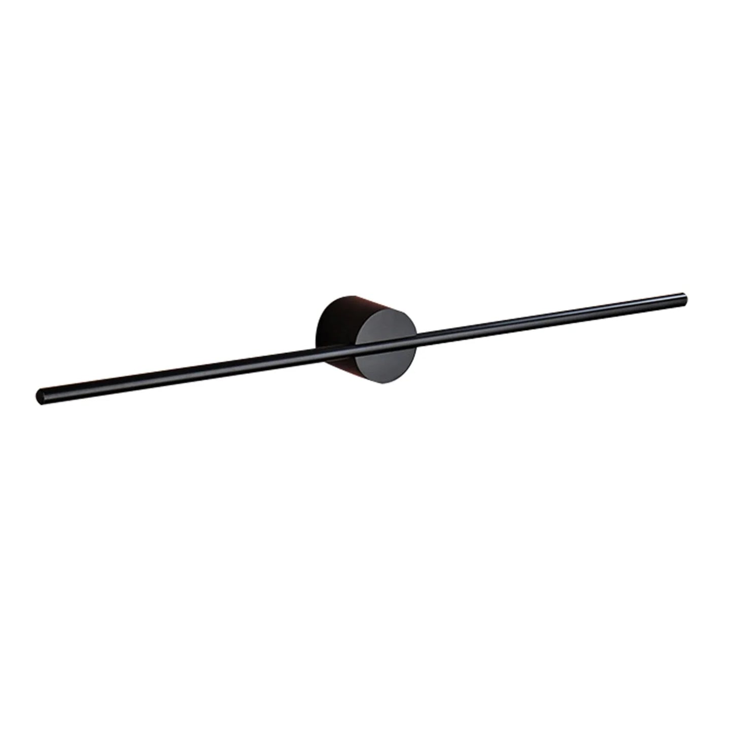 40/50cm Movable Towel Rack
