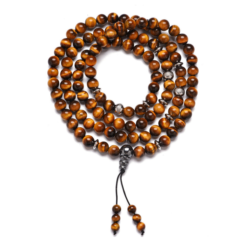 Beads 108 bracelets