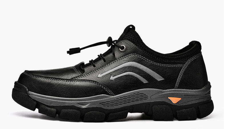Style Loft Collection OutdoorLoft Velena Xpire Footwear