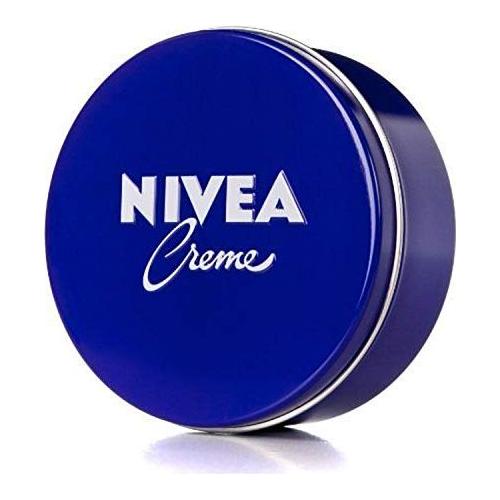 Nivea 5 75ml Ds Creme