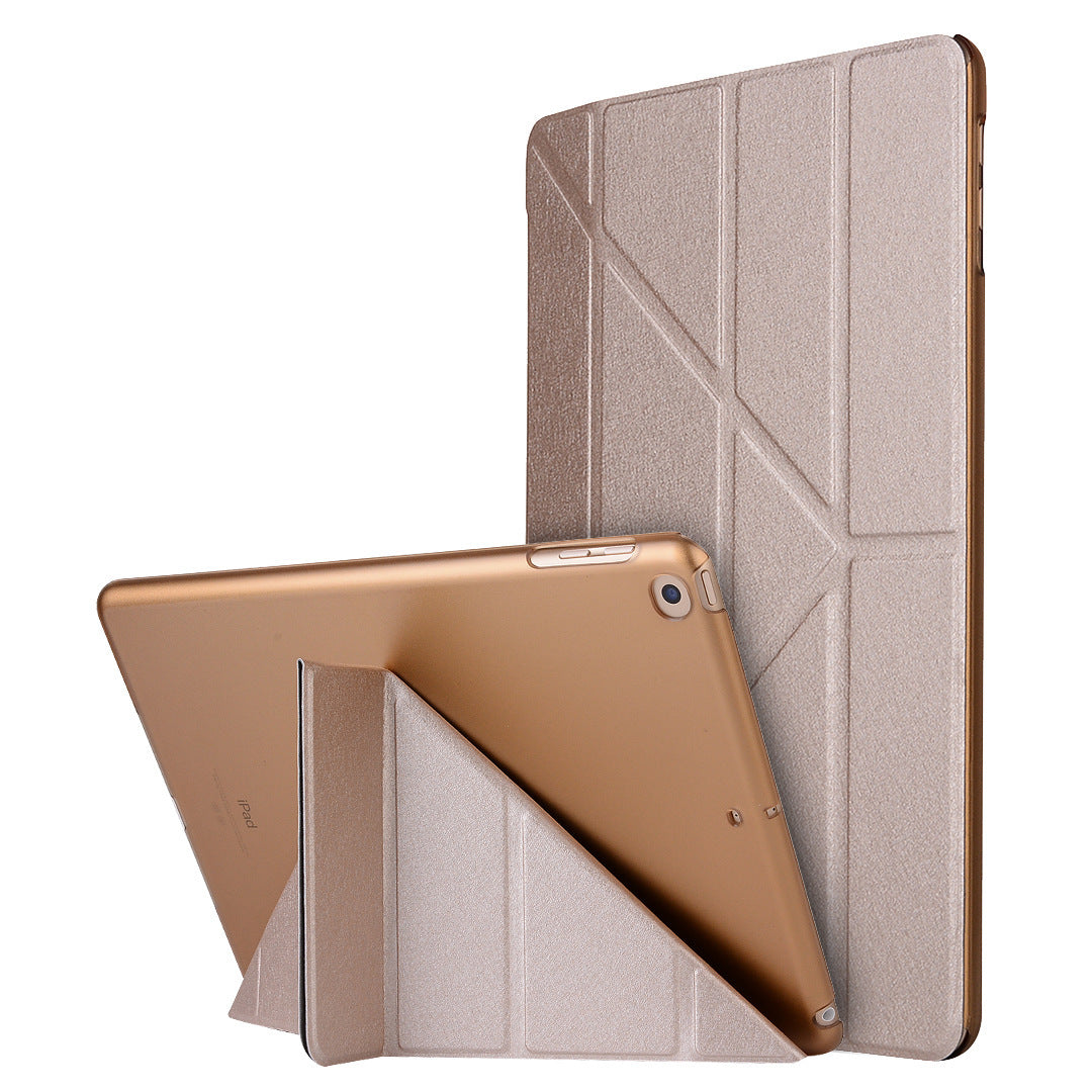 iPad Pro 11 Ultra-Thin Protective Shell