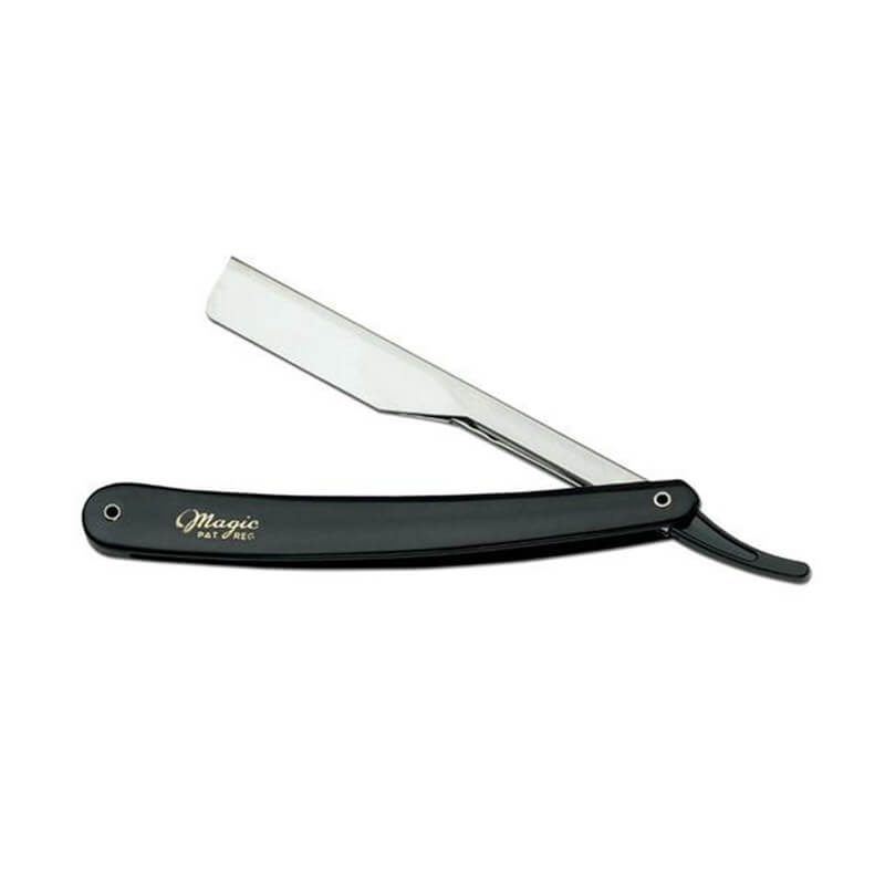 Spilo Master Barber Magic Razor