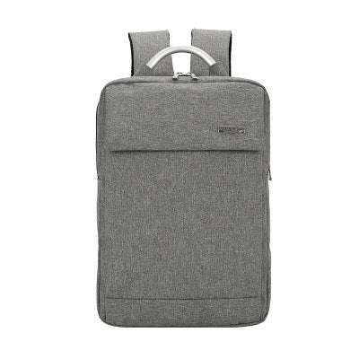 Multi-function Business Laptop Backpack