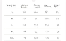 Plush Hooded Love Printed Pullover Sweatshirt Women