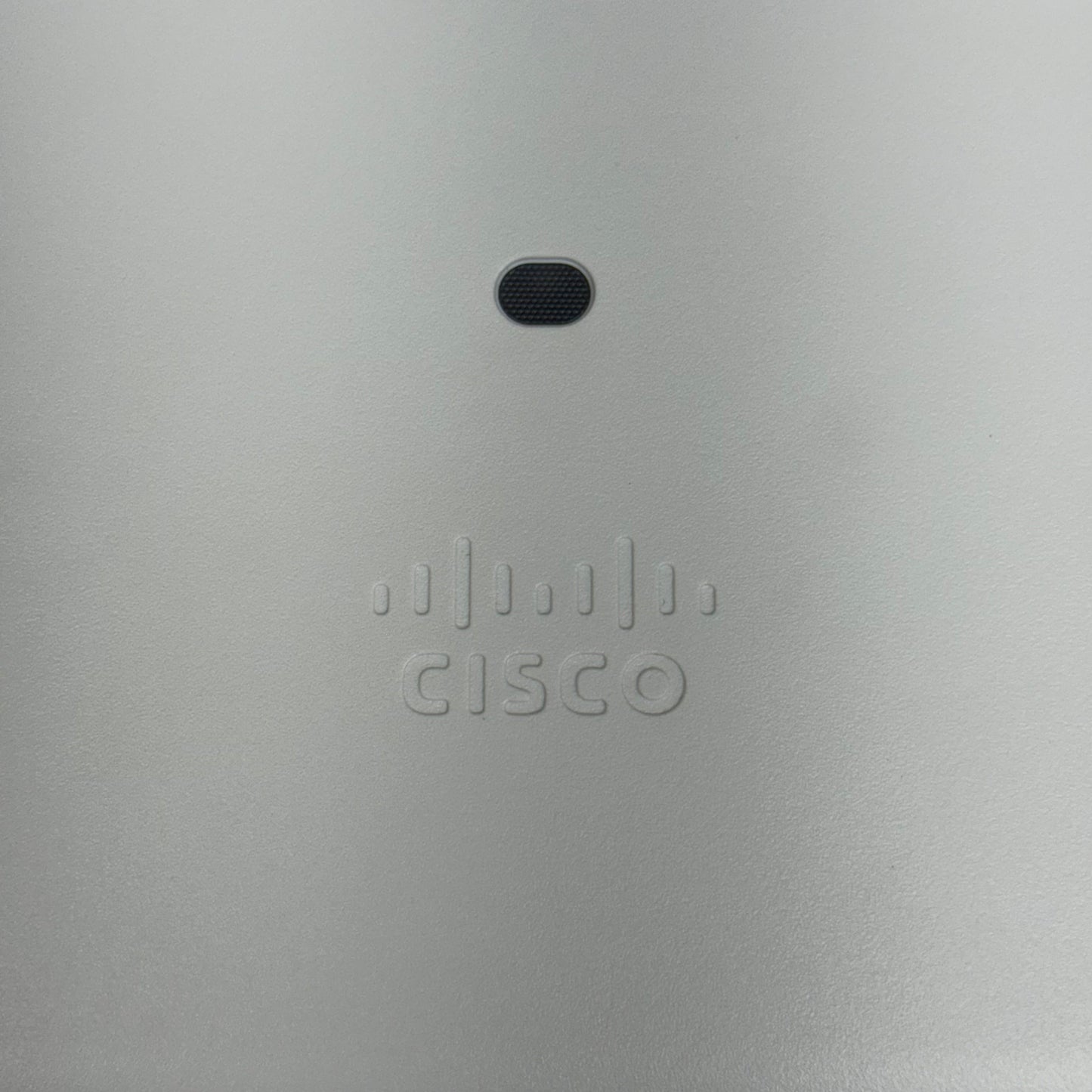 CISCO Aironet Wireless Access Point AIR-AP3802I-B-K9