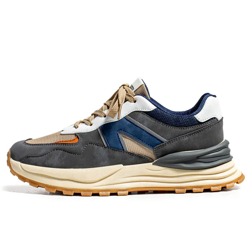 Style Loft Collection Ion Runner 9002s