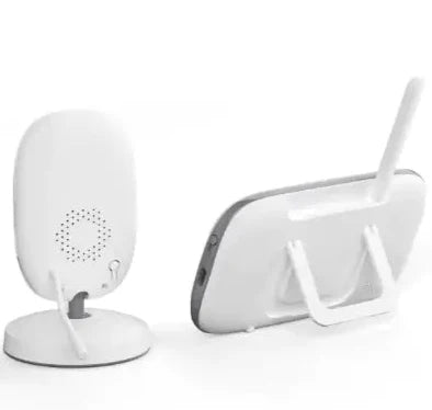 Style Loft Collection Two-Way Audio In-Home Video Monitor