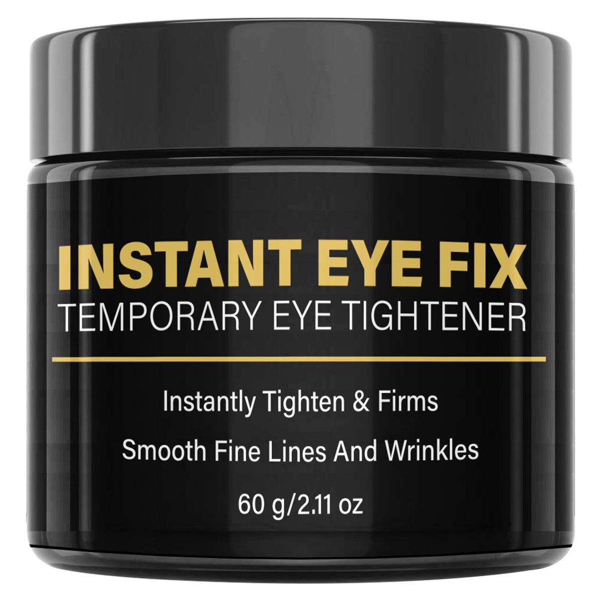 Eye Care Firming Dark Eye Cream