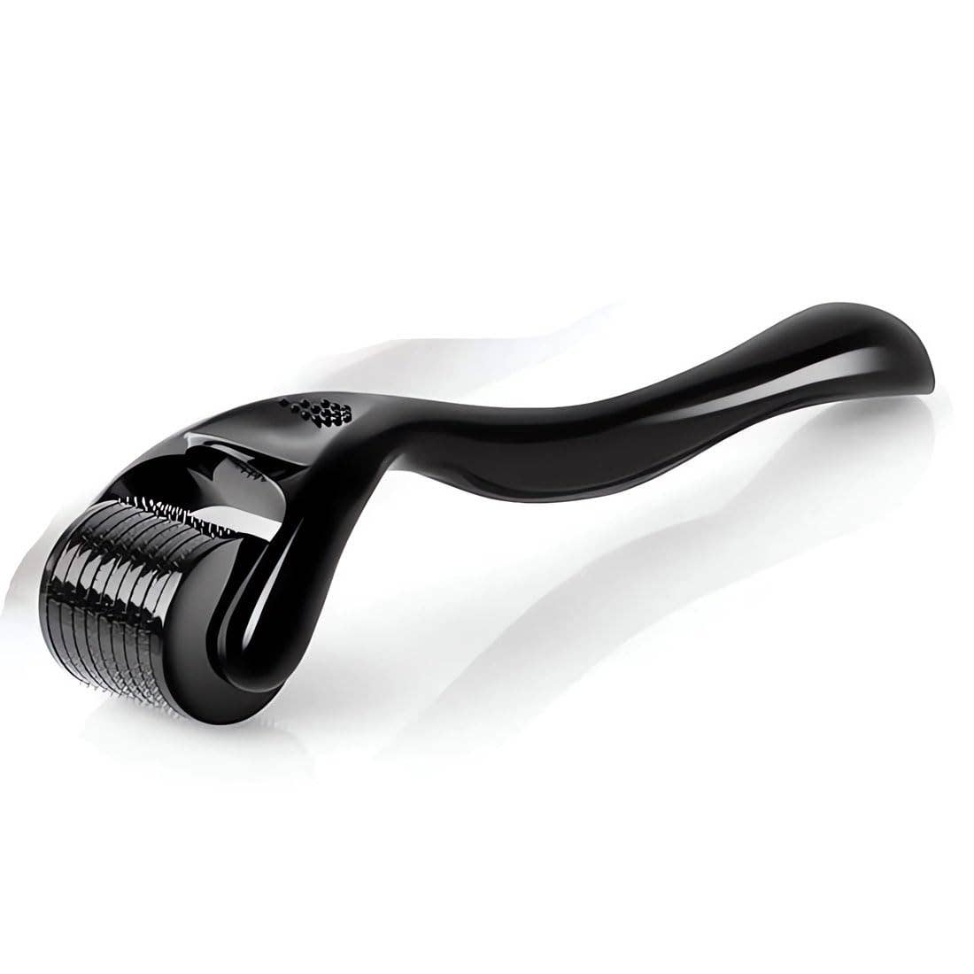 MICRO NEEDLE DERMA ROLLER FACE & BEARD -  .25 MM