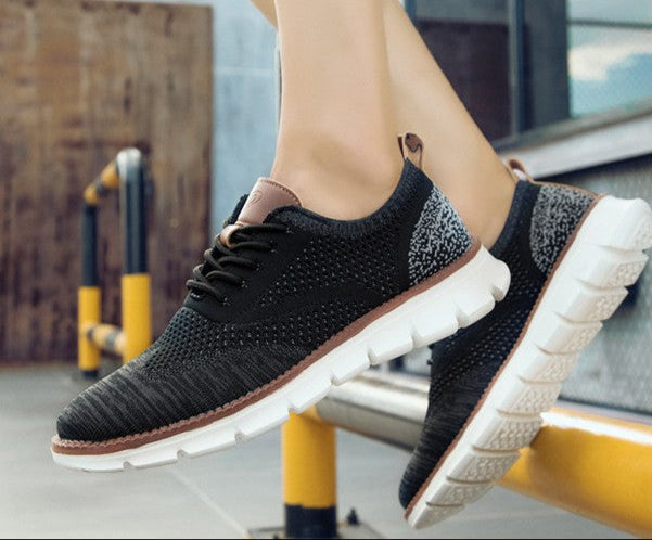 Style Loft Collection HardySole Flex Fours