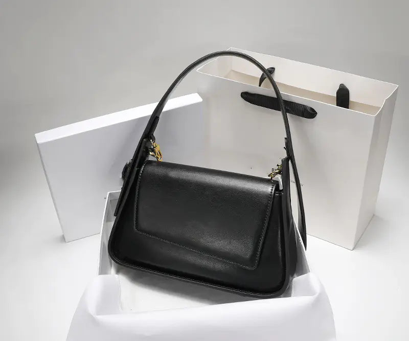 Style Loft Collection Beautiful Every Day One Shoulder Underarm Bag