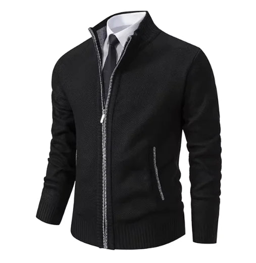 Style Loft Collection Latrobe Cardigan
