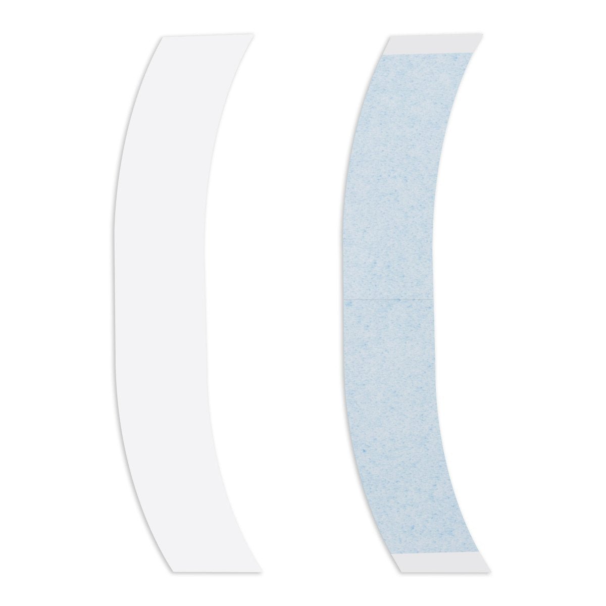 5" SUPERWIDE  CONTOUR LACE FRONT SUPPORT TAPE