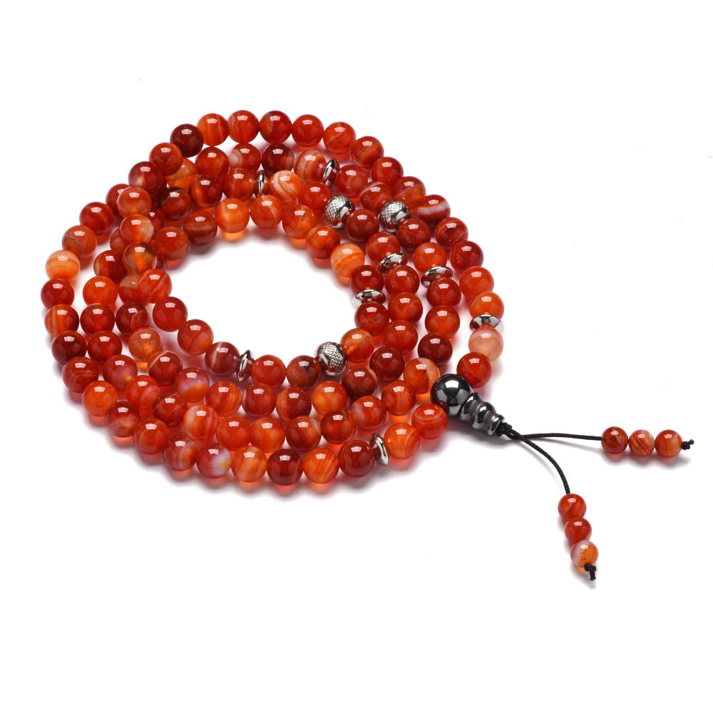 Beads 108 bracelets