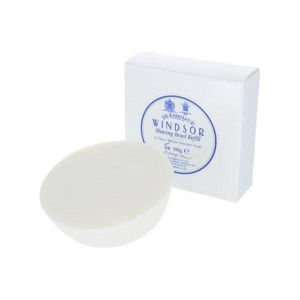 D. R. Harris & Co Windsor Bowl refill 100g