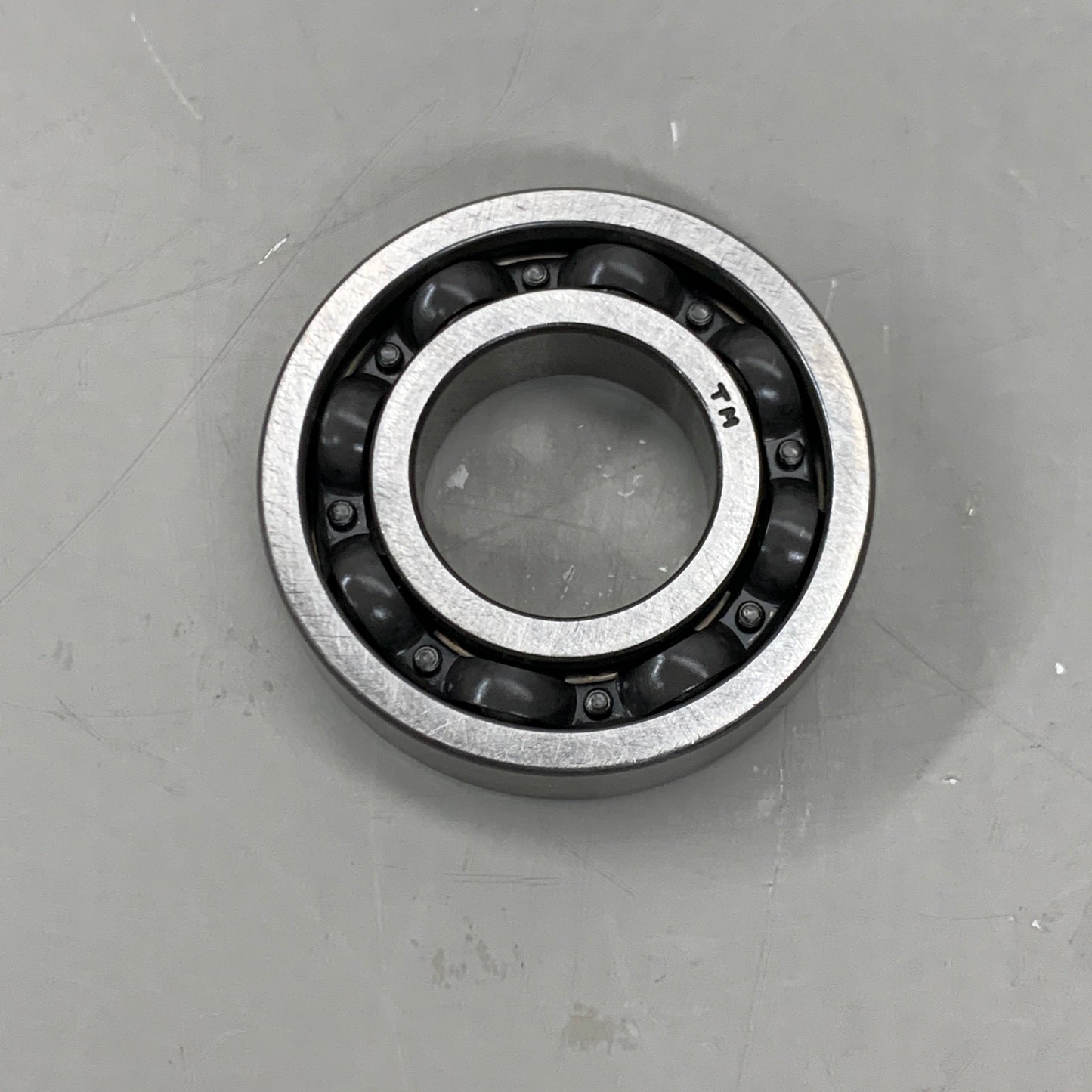 HONDA Radial Ball Bearing KB3E29 91011-KK6-013 OEM
