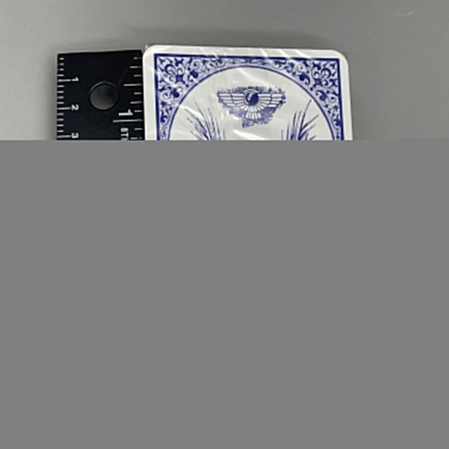 MISS CLEO'S (3 DECKS) Vintage Tarot Power Deck in Hard Cover Box