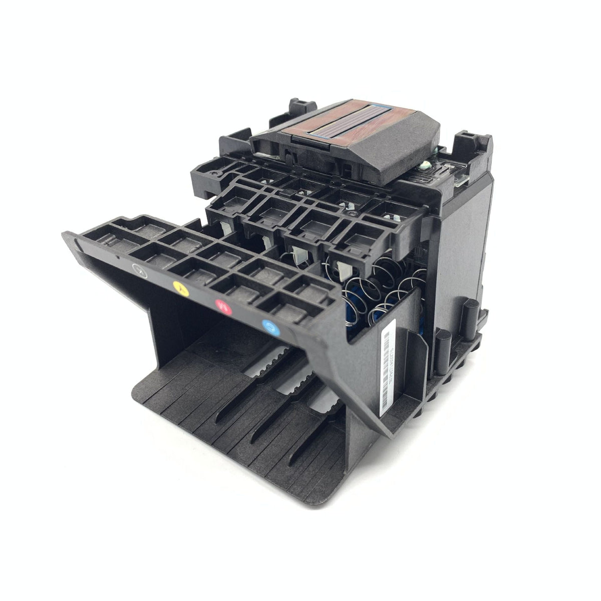 Compatible Ink Cartridges for HP 8710 8720 8730 7720 7740 Printers - HP 952 953 954 955