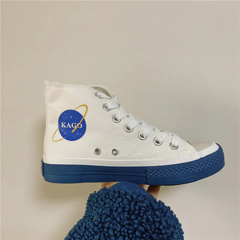Style Loft Collection Air Spacewalks