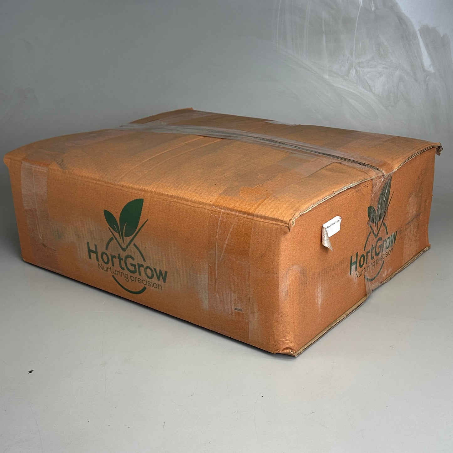 HORTGROW SmartEra nurturing precision 1 gallon mesh grow bags