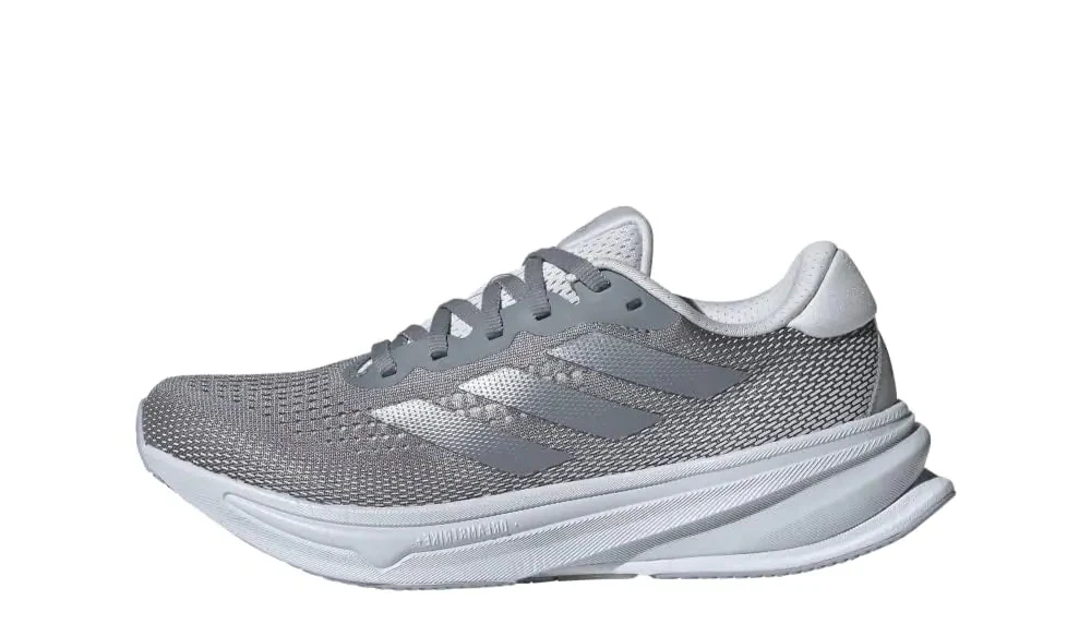 Style Loft Collection x adidas Supernova Rise Shoes, (Size Men 7.5 US / Women 9 US)