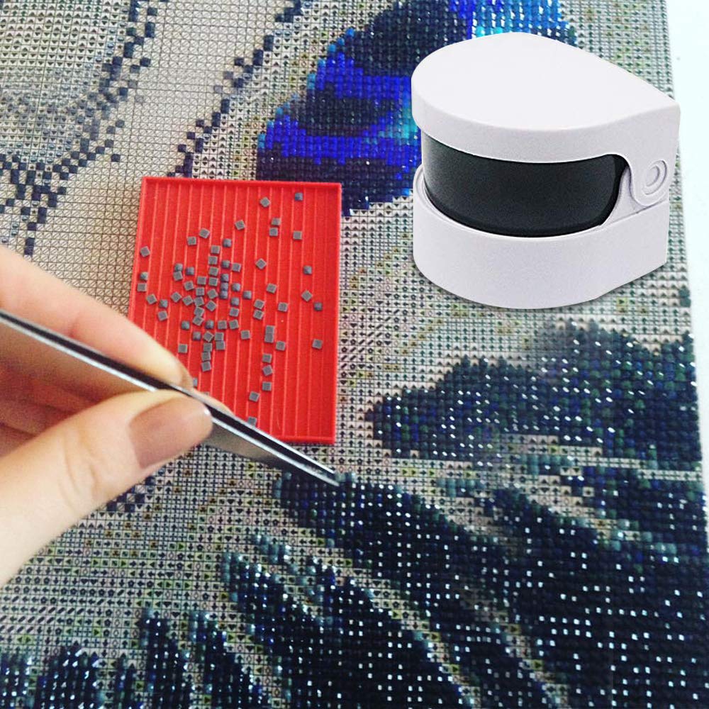 Household Vibration Cleaning Machine Jewelry Gold And Silver