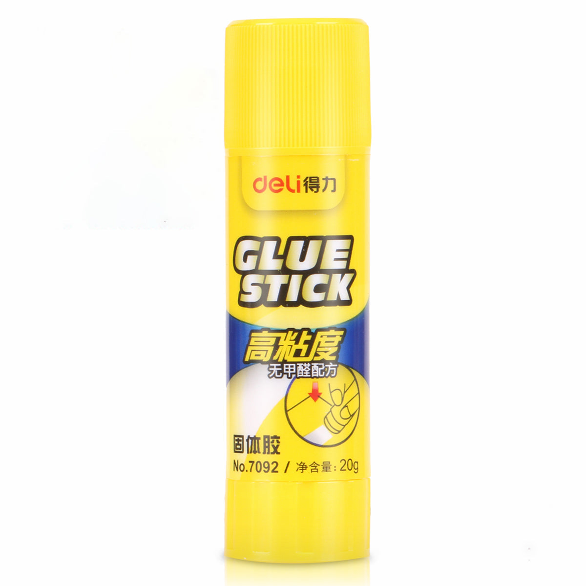 Printer Glue Stick