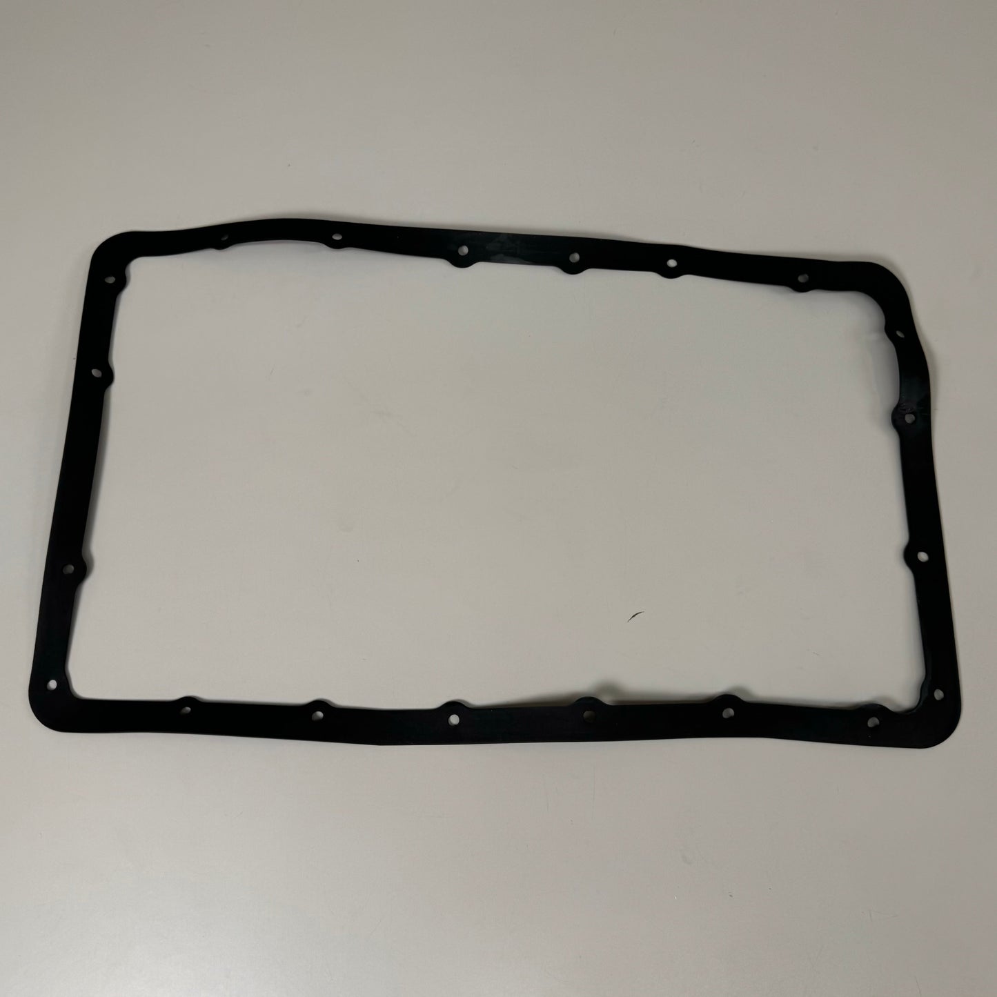 CARQUEST Transmission Filter Kit Rubber Gasket for Lexus,Toyota,Tundra etc 96075