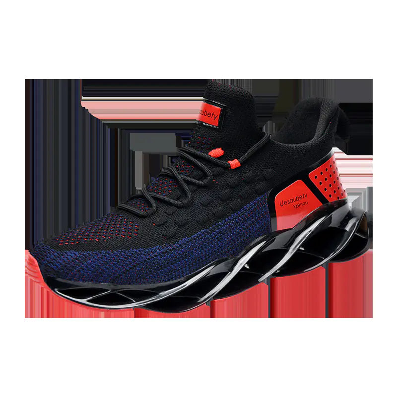 Style Loft Collection Robert Blanks Junior Pro VIIs