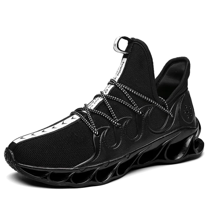 Style Loft Collection CircuitStep Heat Drops