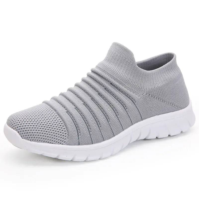 Style Loft Collection Cobblestone Aardvark 6s