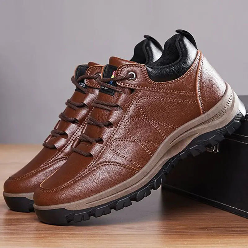 Style Loft Collection AlpineLoft Kilimanjaro Elites