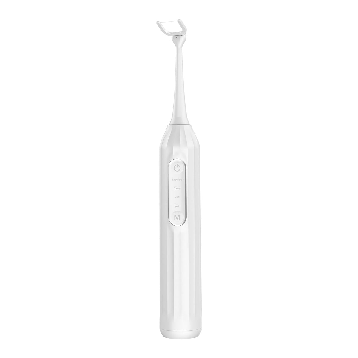 Electric Flosser Oral Hygiene Care Teeth Cleaning Dental Floss