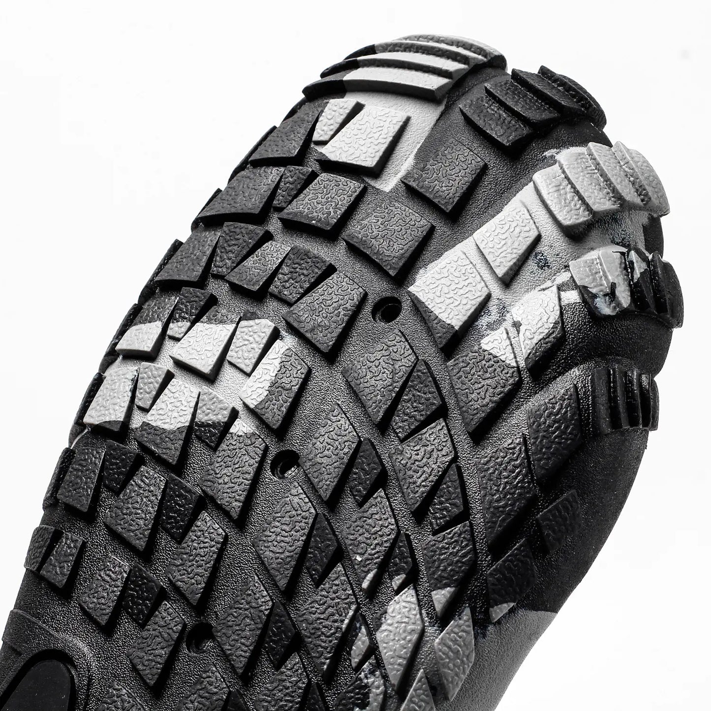Style Loft Collection ZeroPoint Lows