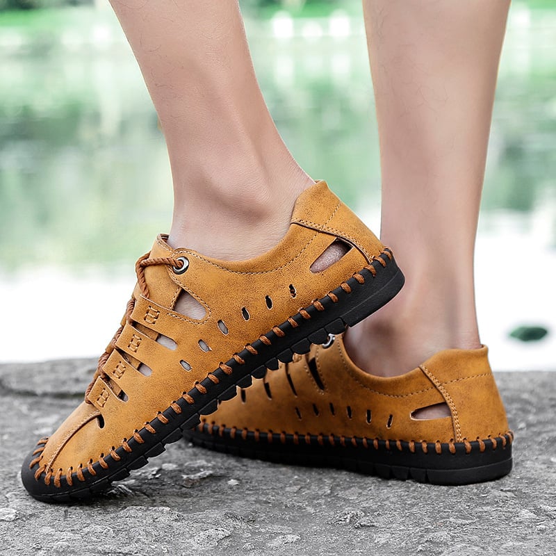 Style Loft Collection OutdoorStyle RiverTrail Sandals
