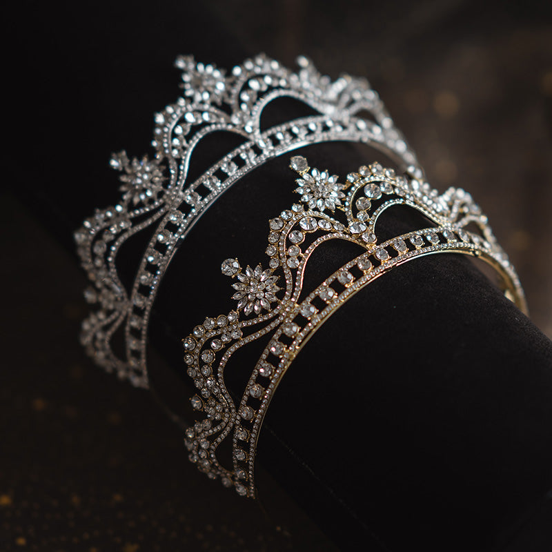 Photography Wedding Dress Accessories